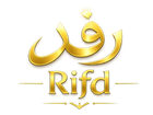 RIFD