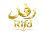 RIFD